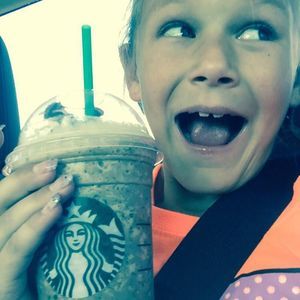 Meet your Posher, Layla